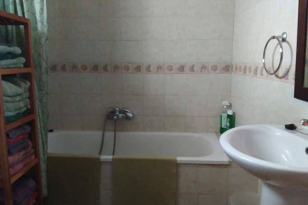 Malaga: casa / villa - 4 cuartos - 4/6   Personas in Churriana, Málaga