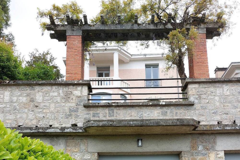 Appartement De Vacances pour 4 Personnes dans Rodez, Aveyron