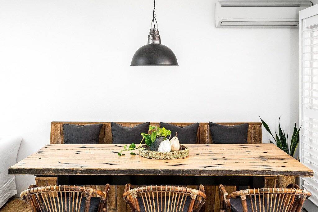 Ein perfekter Aufenthalt - Cooinda in Byron Bay, New South Wales