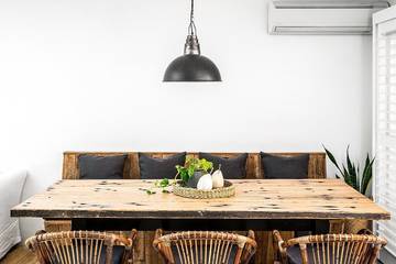 Holiday Home for 6 People in Byron Bay, New South Wales, Photo 4