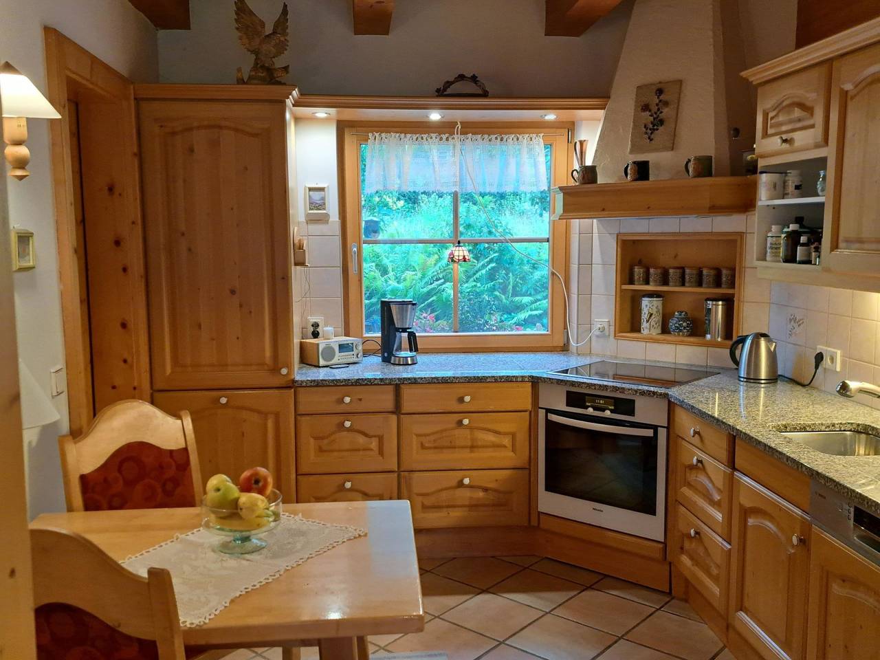 Ganze Wohnung, Martinsklause in Maishofen, Kitzbüheler Alpen