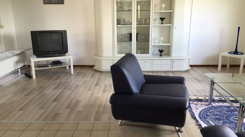 Ferienhaus für 6 Personen, mit Terrasse, mit Haustier in Mittlerer Schwarzwald - 2