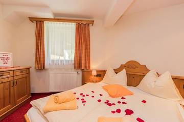 Bauernhof für 4 Personen in Flachau, Ski Amadé, Bild 1