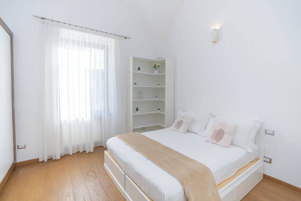 La Casa di Sasà - Maiori - Amalfi Coast - Elegant Accomodation in Maiori, Amalfiküste