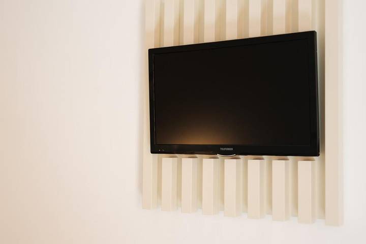 Maison d’hôte pour 2 personnes dans Portovenere - 3