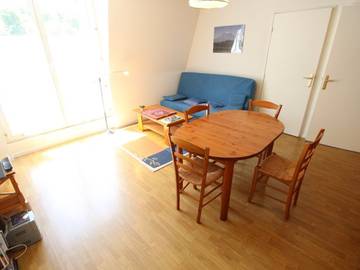 Gîte pour 2 personnes à Bagnères-de-Luchon