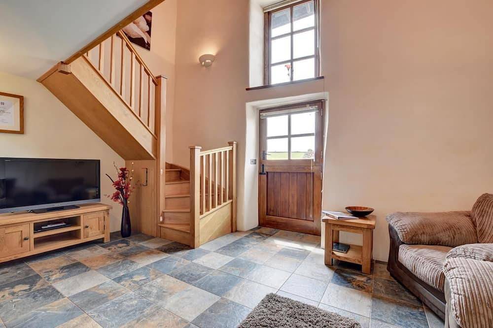 2 Bed in Tiverton (oc-cide) in Tiverton, Devon