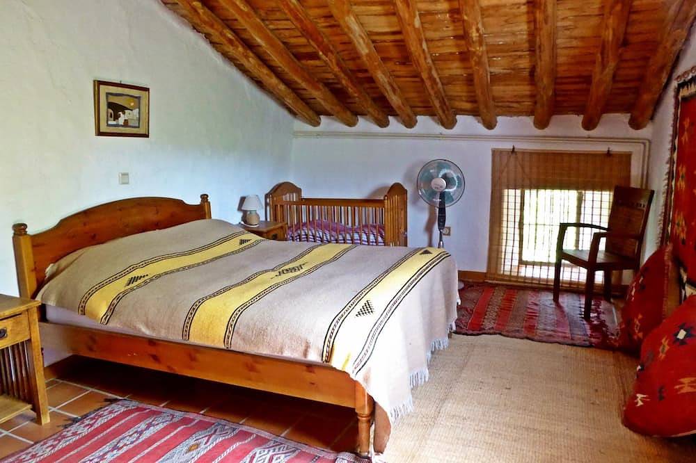 Ganze Wohnung, Neue Liste: Jetzt offen für Buchungen für 2018. Riesiger Pool in der Nähe von Ronda in Ronda, Málaga Provinz