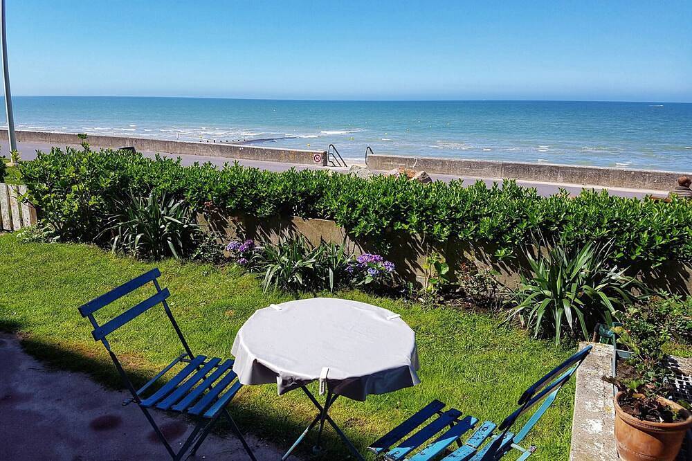Appartement de vacances