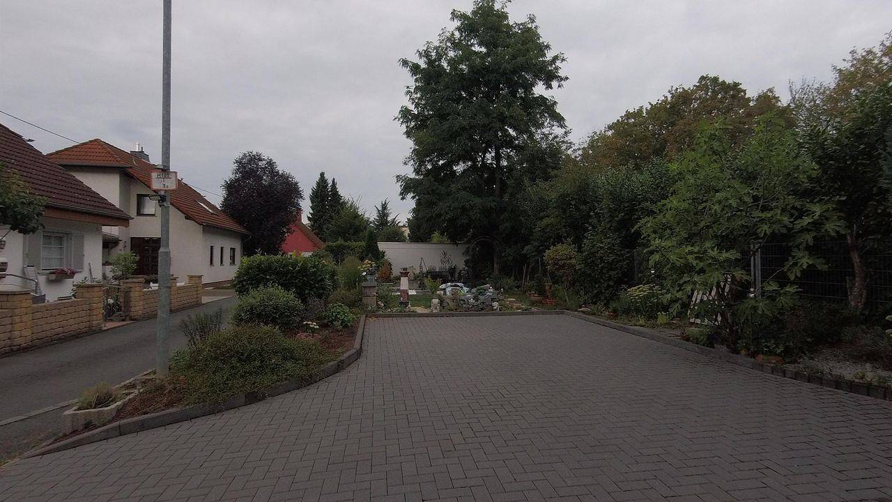Ganze Ferienwohnung, Ferienwohnung für 2 Personen (40 m²) in Bendorf (Rheinland-Pfalz) in Bendorf, Osteifel