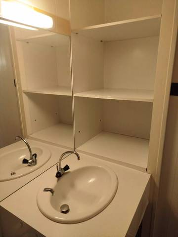 Appartement De Vacances pour 6 Personnes dans Pic du Midi, Bagnères-de-Bigorre, Photo 3