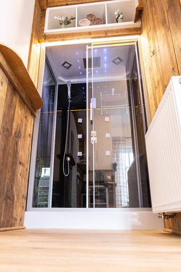 Bauernhof für 8 Personen in Waldmünchen, Oberpfalz, Bild 1