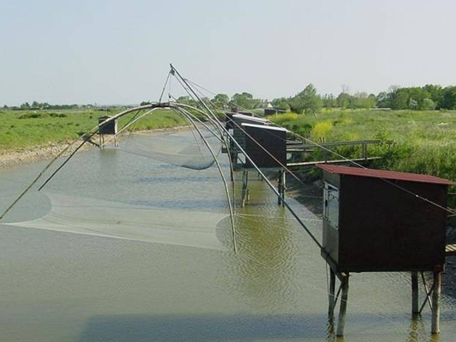 Tlc Vacances Noirmoutier - Villa 9 personen - Villa 3 Schlafzimmer in Frankreich