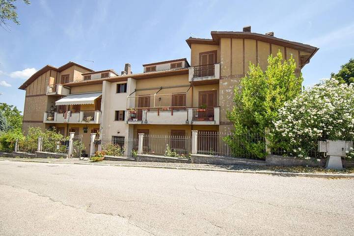 Appartamento vacanze per 11 persone, con animali domestici - 1