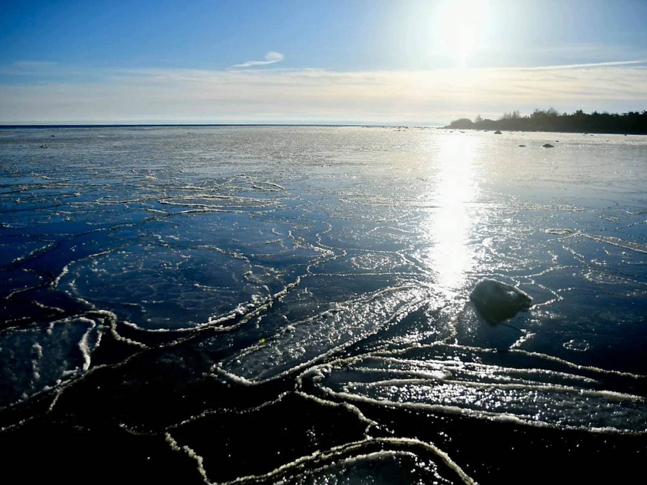 4 Sterne Ferienhaus in Halmstad in Halmstad, Halland
