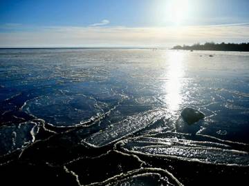 Hus för 6 Personer i Halmstad, Halland, Bild 4