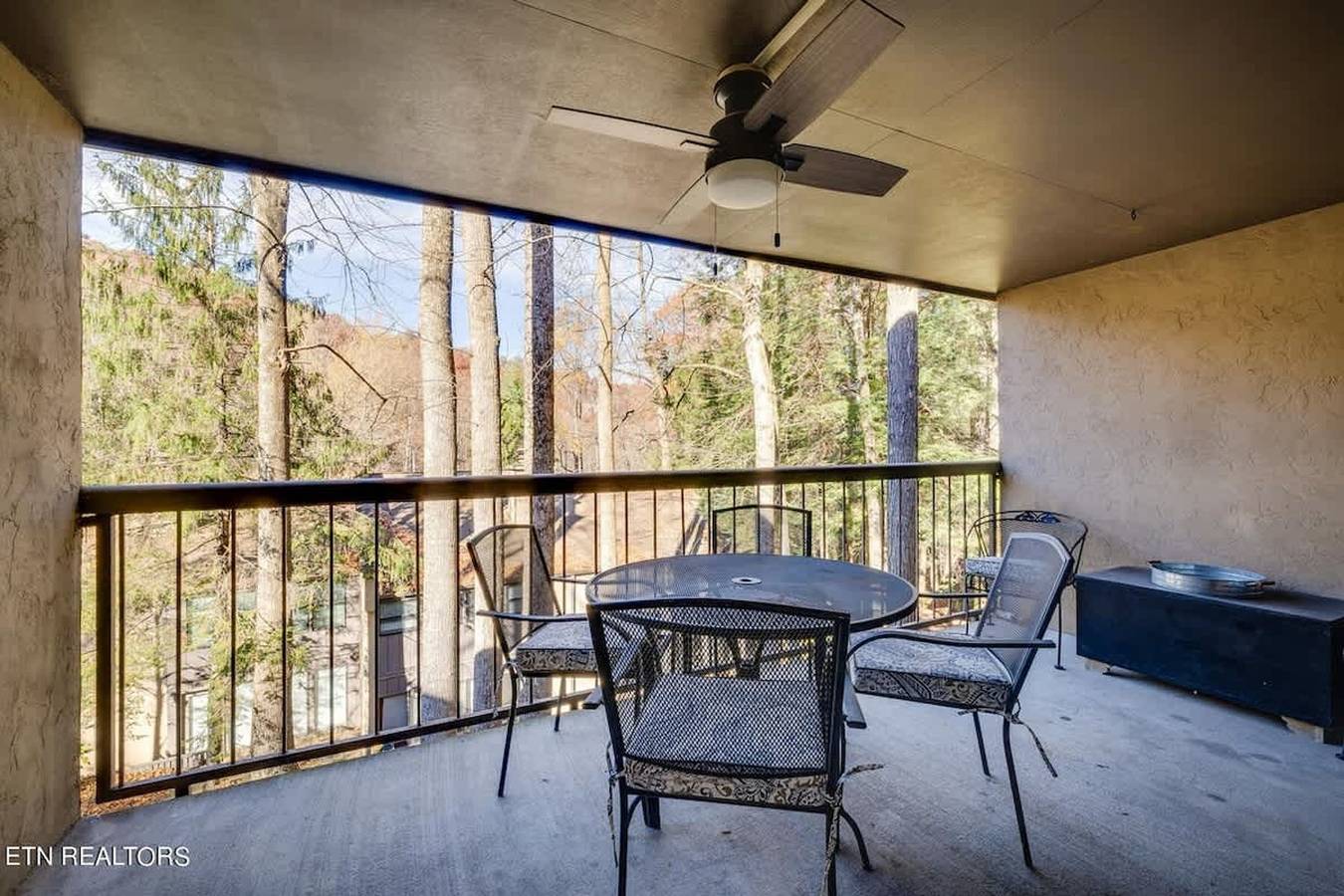 Appartement entier, Ski View Condo by Beyond Expectations with Fireplace in Gatlinburg, Comté de Sevier
