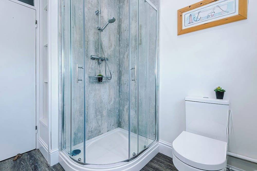 Apartamento entero, The Cosy Corner | Stylish 1Br | Sleeps 4 | Wi-Fi in Tamworth (Reino Unido), Staffordshire