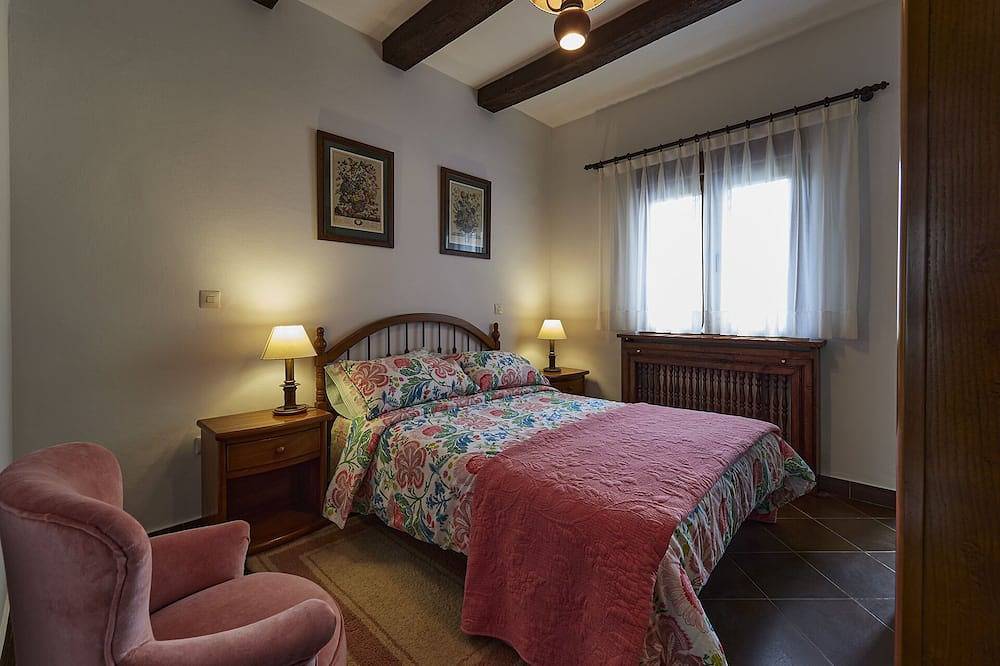 Finca Engracia Tranquilidad, Comodidad y Descanso in Cudillero, Costa Verde (Spain)