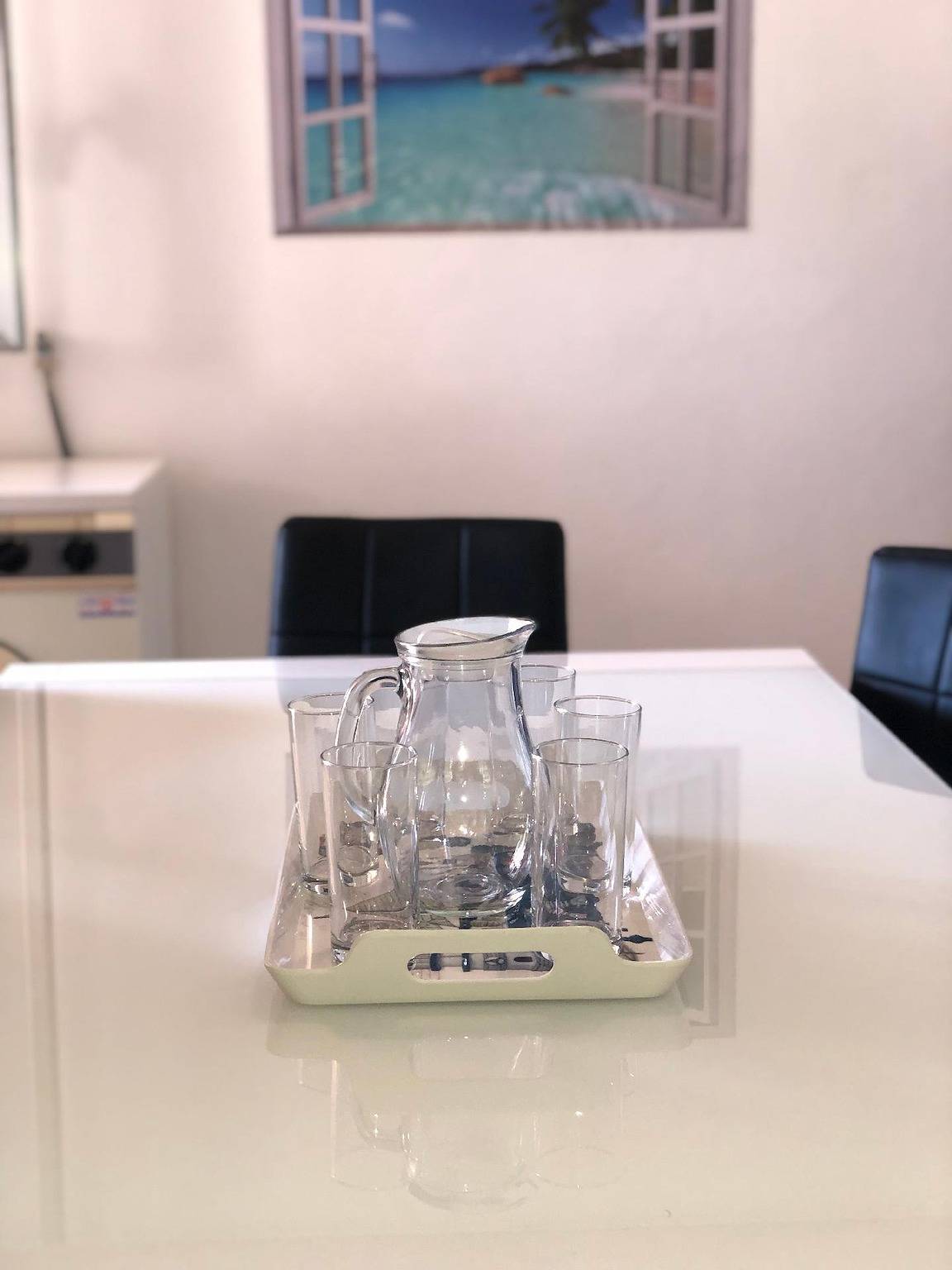 Casa Sunshine - Vacanze al mare in Punta Braccetto, Ragusa