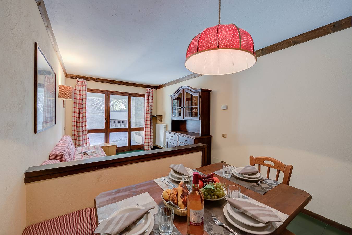 Appartamento intero, Grange Hike & Ski - 24C Sestriere in Sauze di Cesana, Via Lattea