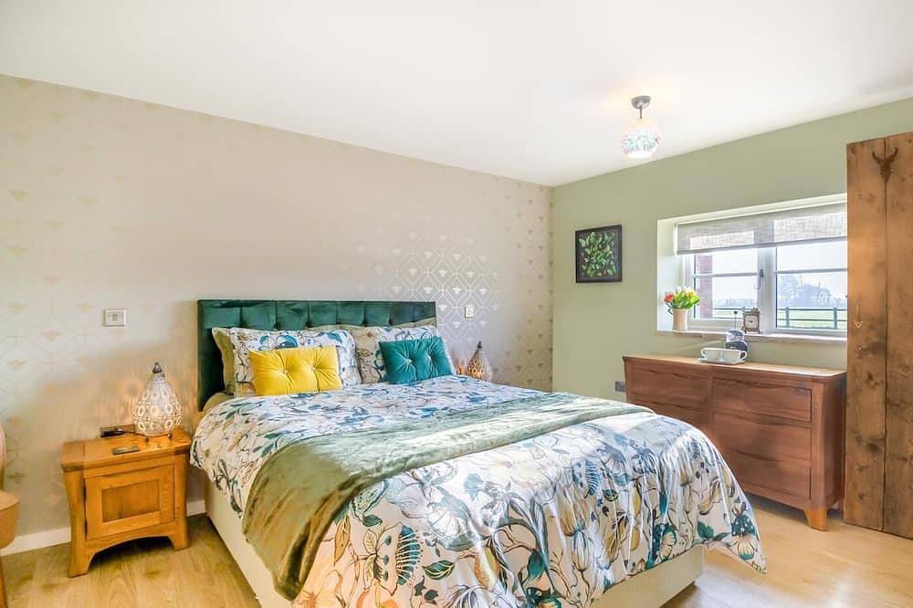 1 Bed in Happisburgh (oc-b34456) in Happisburgh, Norfolk