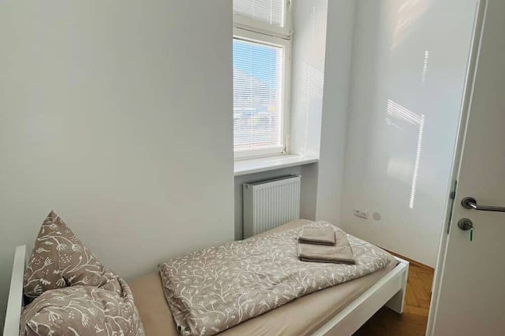 Ganze Wohnung, Living Villa Rebuli! Top 5 in Leoben, Östliche Obersteiermark