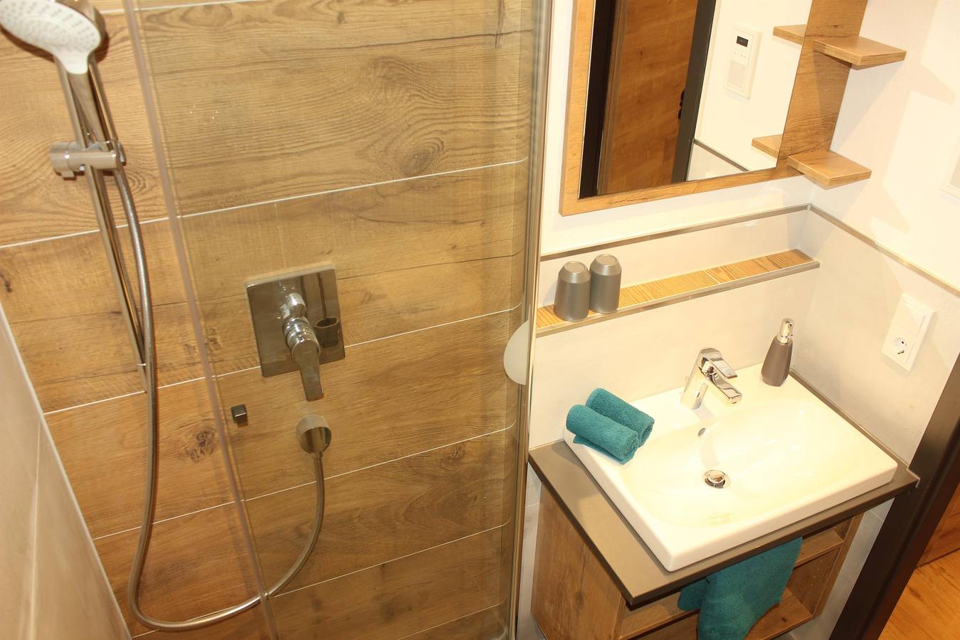 Ganze Ferienwohnung, Allgäuglück - Die Ferienwohnung in Ofterschwang, Bayerisch Schwaben