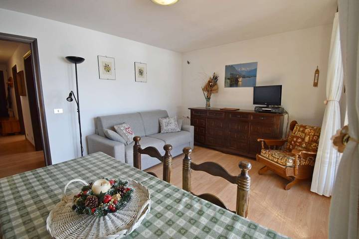 Appartamento intero, Panoramico Appartamento Mhd in Madonna di Campiglio, Comune di Pinzolo