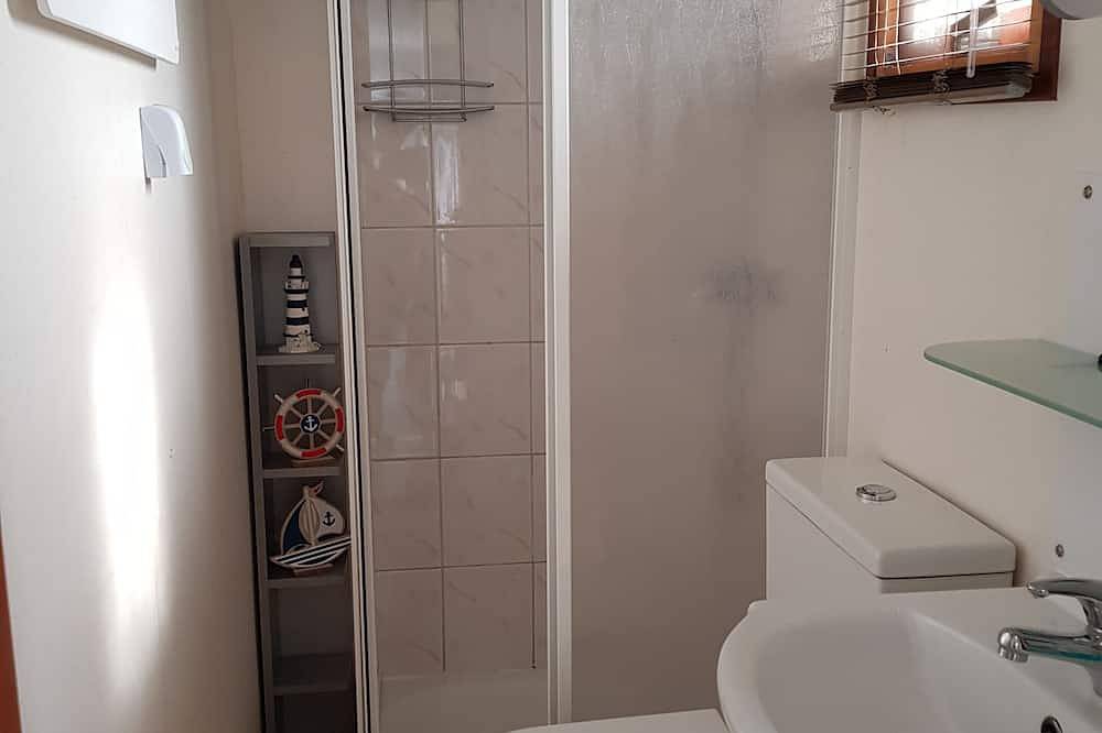 Chalet Jantje 291 Recreatiepark Burghorn in Schagen Noord-Holland, nabij Callantsoog in Schagen, Nederlandse Noordzeekust