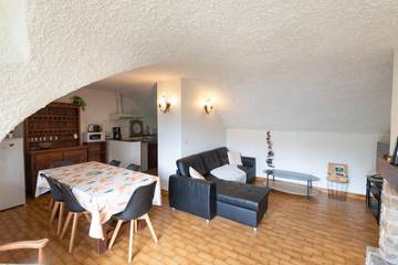 Gîte pour 5 Personnes dans La Malène, Gorges du Tarn, Photo 2