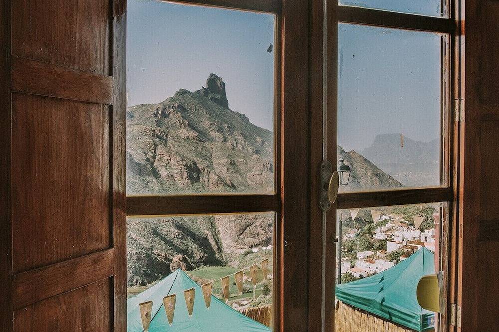 Texeda Room Suites 3 - Rest in the heart of Tejeda in Tejeda, North Gran Canaria