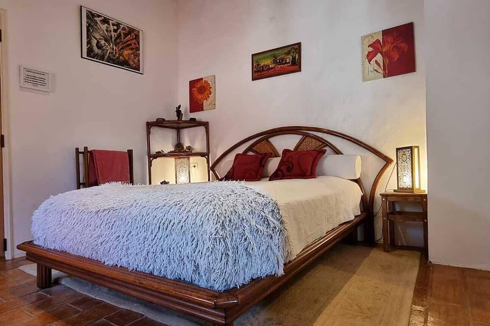 Quinta Do Gilphil Maison in Salir, Serra do Caldeirão