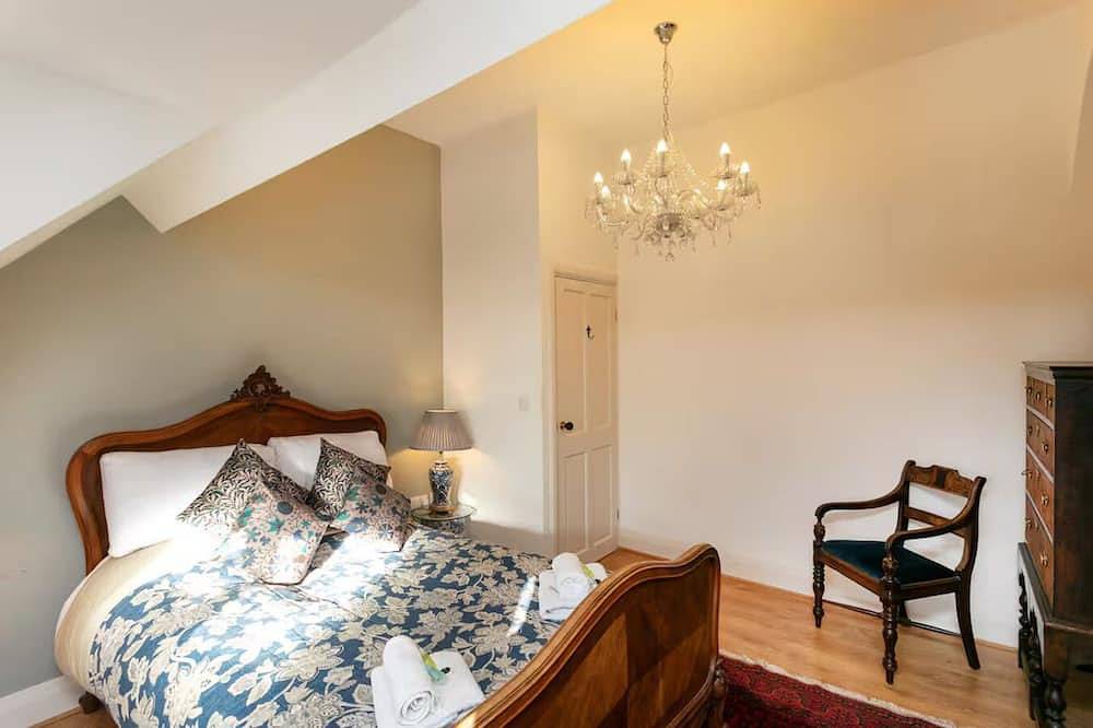 Wilford Retreat | Parking | Wi-Fi | River Trent - Pass the Keys in Nottingham, East Midlands