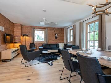 Chalet für 9 Personen in Donnersbachwald, Liezen und Umgebung, Bild 2