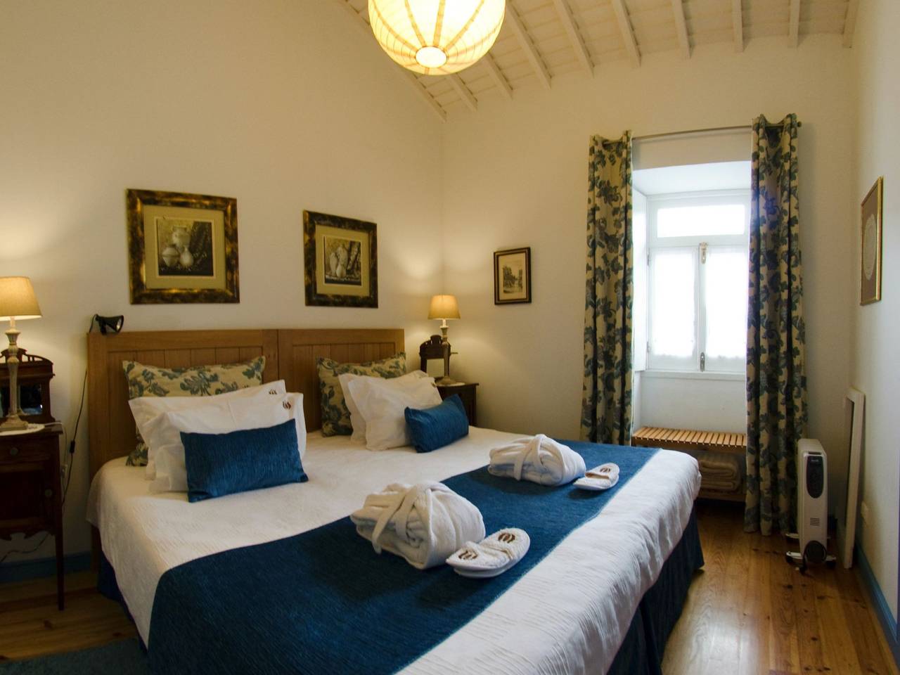 Casa da Talha, Rustikaler Charme auf den Azoren in São Miguel Island, São Pedro de Nordestinho
