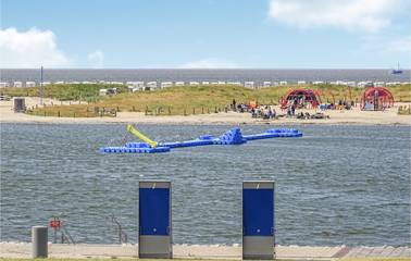 Ferienwohnung für 2 Personen in Büsum, Dithmarschen, Bild 2