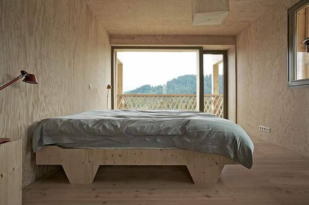 Chalet Cordon / Combloux / Megève, außergewöhnliche Aussicht auf den Mt. Blanc in Cordon, Pays du Mont-Blanc