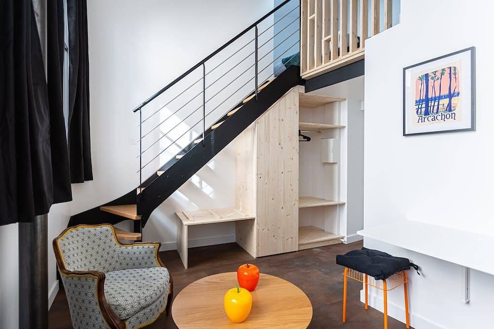 Appartement de vacances