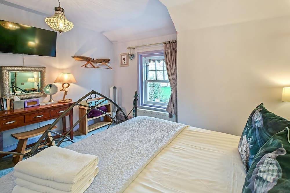 2 Bed in Morpeth (oc-l35201) in Morpeth, Northumberland