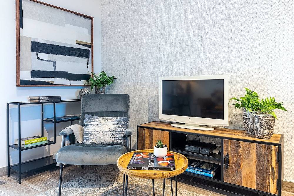 Carregado House close to Lisbon in Carregado, Alenquer