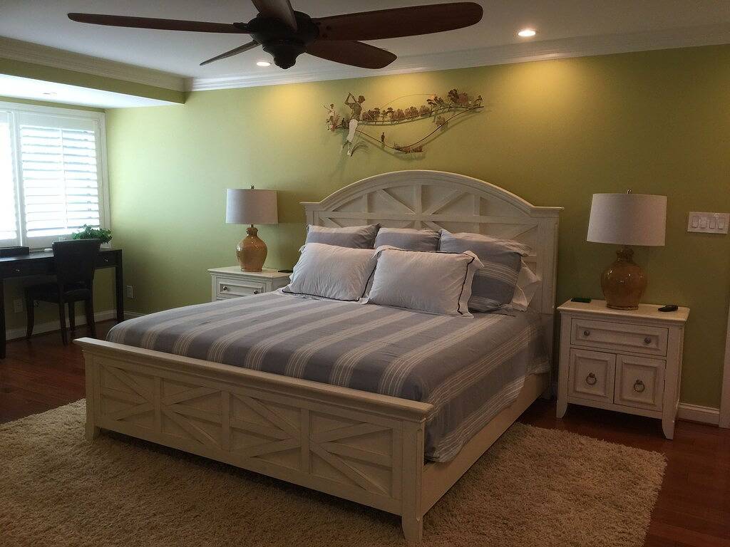 Ganze Wohnung, Pinehurst 3Br / 2Ba Golfplatz Eigentumswohnung in Pinehurst, Moore County