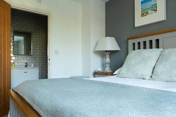 Holiday Rental for 7 People in Brancaster, Norfolk, Photo 2