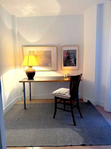 Holiday Rental for 6 People in Aigua Xelida, Palafrugell, Photo 4