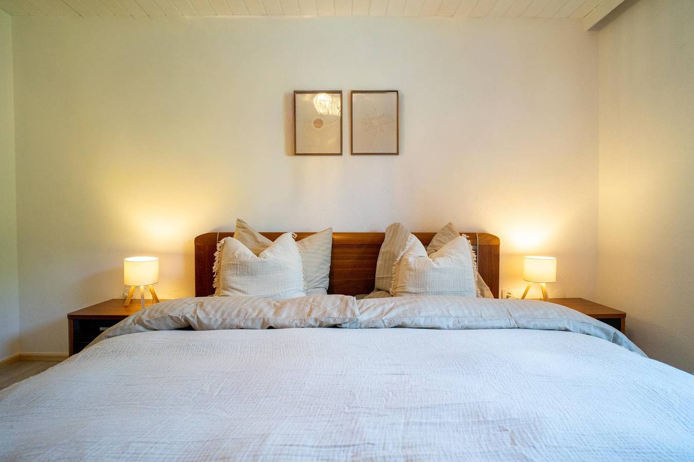 Ganze Ferienwohnung, Midis Apartment in Tuxer Alpen, Steinach am Brenner