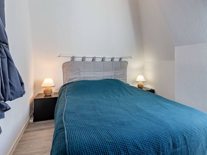 Apartamento inteiro, Le Grand Cap in Villers-sur-Mer, Lisieux (Região)