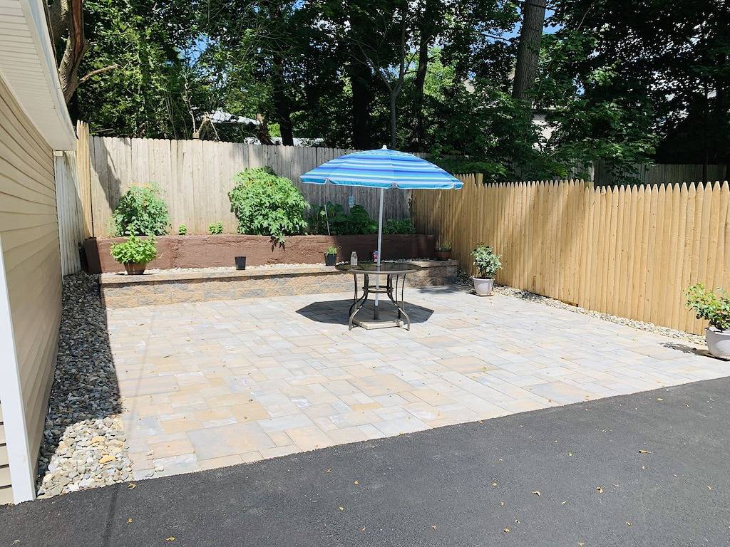 Ganze Wohnung, Semi Private cozy studio near downtown. in Essex County (NJ)