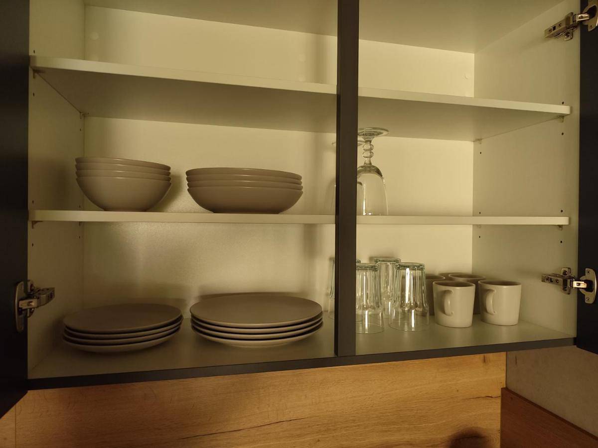 Ganze Wohnung, Tiny Loft Hunsrück in Sohren, Hunsrück