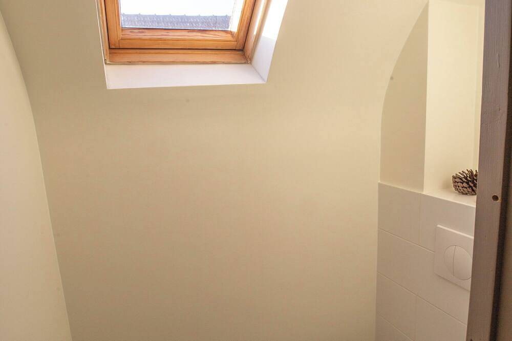 House 2mins from Parc de Sceaux in Antony, Hauts-de-Seine