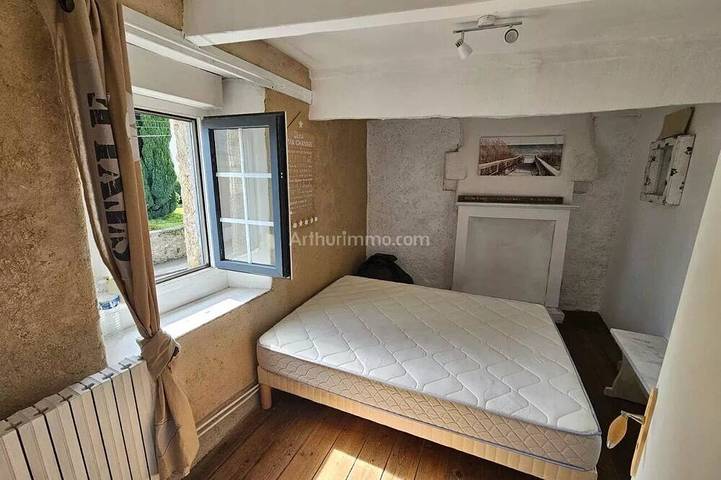 Location de vacances pour 6 personnes à Guingamp - 4